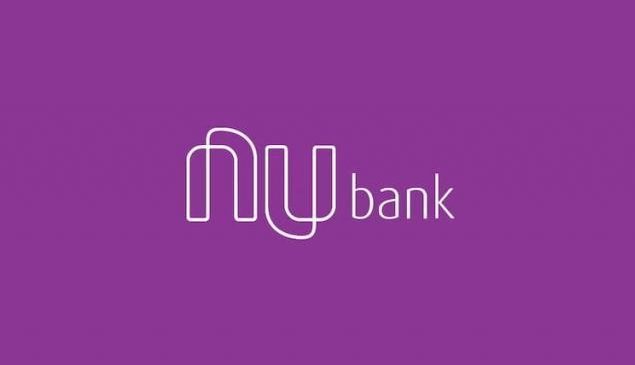 Nubank: Receba o salário diretamente na sua Nuconta