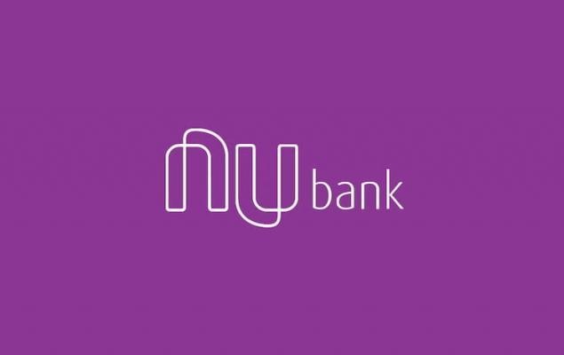 Nubank: Receba o salário diretamente na sua Nuconta - EasyGrana