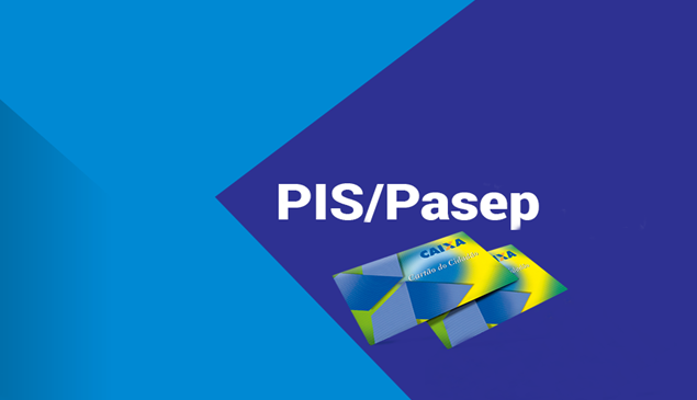 PIS/PASEP:  Caixa libera saldo retroativo para milhões de pessoas