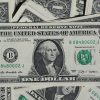 Dólar alto é bom ou ruim? Veja os detalhes