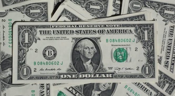 Dólar alto é bom ou ruim? Veja os detalhes